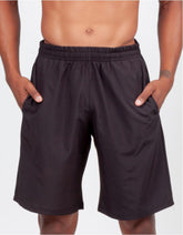 Bermuda Masculina Shark